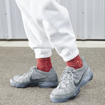 nike schuhe 2023 herren